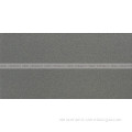 Grade AAA best quality full body grey colour porcelain floor tile ceramic tile with lowest price ESO8355